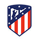 FC Barcelona