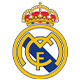 FC Barcelona